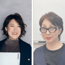 啓子 Mikaのプロフィール写真
