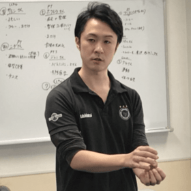 鈴木 正道のプロフィール写真