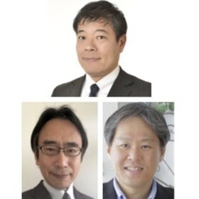 マネコロ 講師のプロフィール写真