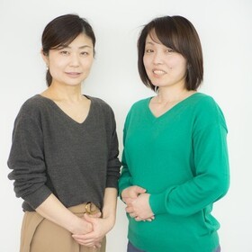 パソコンスキルCASA 講師のプロフィール写真