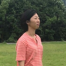 大﨑 春佳のプロフィール写真