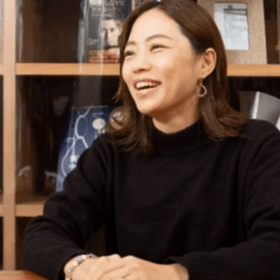 齋藤 みつよのプロフィール写真