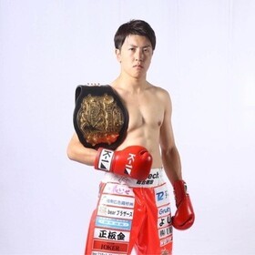 山際 和希のプロフィール写真