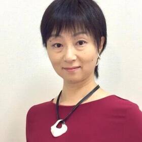 武内 美紀のプロフィール写真