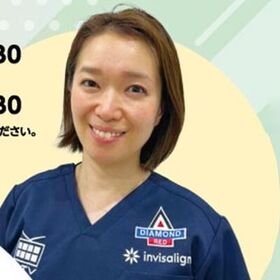 千葉 絵里子のプロフィール写真