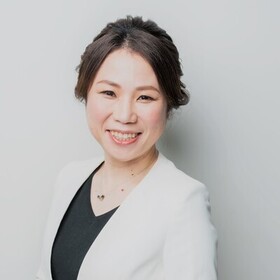 大澤 理英子のプロフィール写真