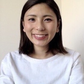 石山 章子のプロフィール写真