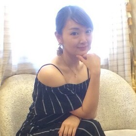佐々木 真友のプロフィール写真