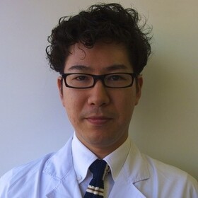 藤川 純一のプロフィール写真