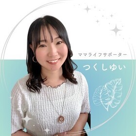 筑紫 結のプロフィール写真