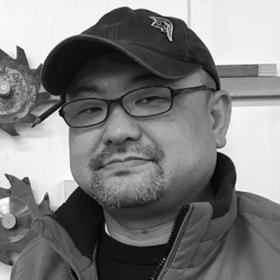 田村 栄敏のプロフィール写真