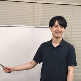 Kobayashi Kokiのプロフィール写真