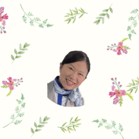 コーヒー グループのプロフィール写真