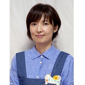 寒川 ゆみこのプロフィール写真
