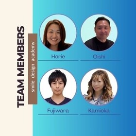 コミュニケーション コンサルティングのプロフィール写真