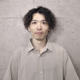 中村 虎太朗のプロフィール写真