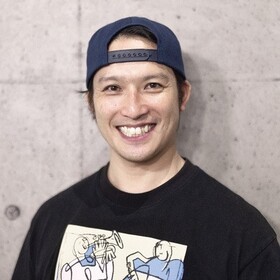木村 正志のプロフィール写真