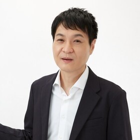 小林 勇のプロフィール写真