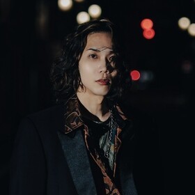 中村 拓音のプロフィール写真