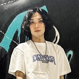 中村 拓音のプロフィール写真