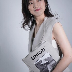 高橋 晶子のプロフィール写真