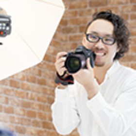 花村 洋人のプロフィール写真