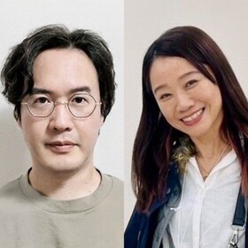 アートスタジオ・シシ 講師のプロフィール写真