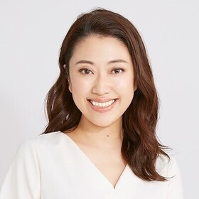 鈴木 さやかのプロフィール写真