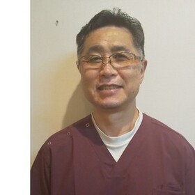 佐藤　 毅のプロフィール写真