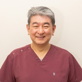 浜松 永のプロフィール写真