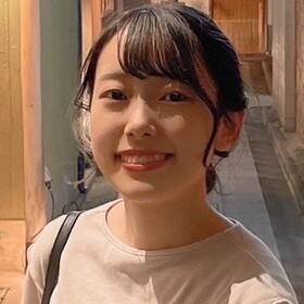 佐々木 結菜のプロフィール写真