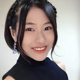 与都 ちはるのプロフィール写真