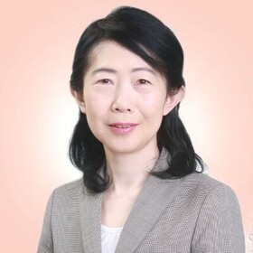 おがた なおこのプロフィール写真