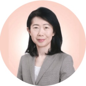 尾形 直子のプロフィール写真