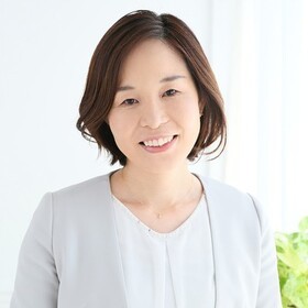 鈴木 祐子のプロフィール写真