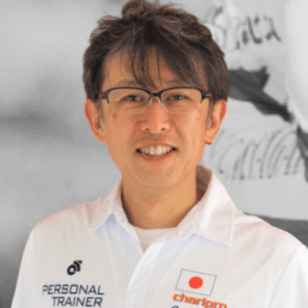 斉藤 清史のプロフィール写真