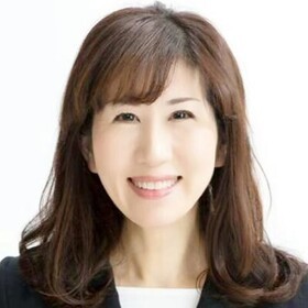 石川 珠衣のプロフィール写真