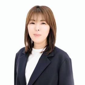 今井 郁美のプロフィール写真