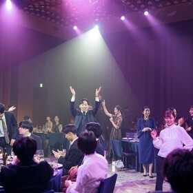 北林 和樹のプロフィール写真