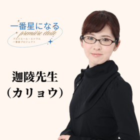 匂坂 優のプロフィール写真