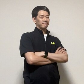 前田 亮一のプロフィール写真