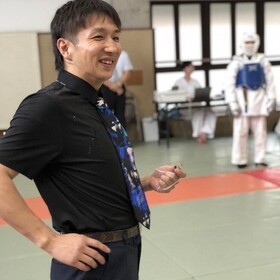 濱田 佳之のプロフィール写真