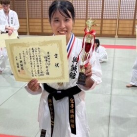 うつき ひかるのプロフィール写真