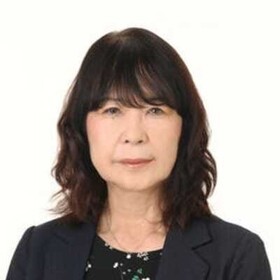 永谷  裕子のプロフィール写真