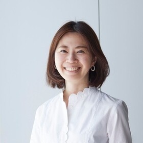 片岡 牧子のプロフィール写真