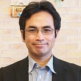 鈴木 貴之のプロフィール写真