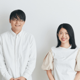 亀岡 さくみのプロフィール写真