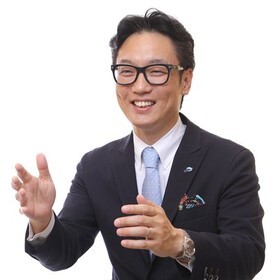 勝木 啓文のプロフィール写真