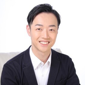 白取 正浩のプロフィール写真