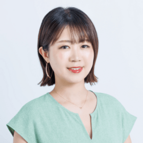 望月 沙羅のプロフィール写真